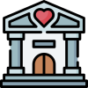foundation