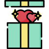 gift